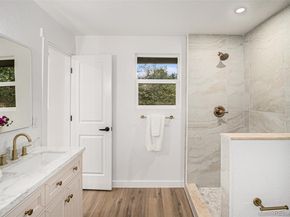 7029 Van Gordon Court, Arvada CO 80004