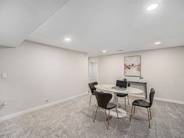 7029 Van Gordon Court, Arvada CO 80004