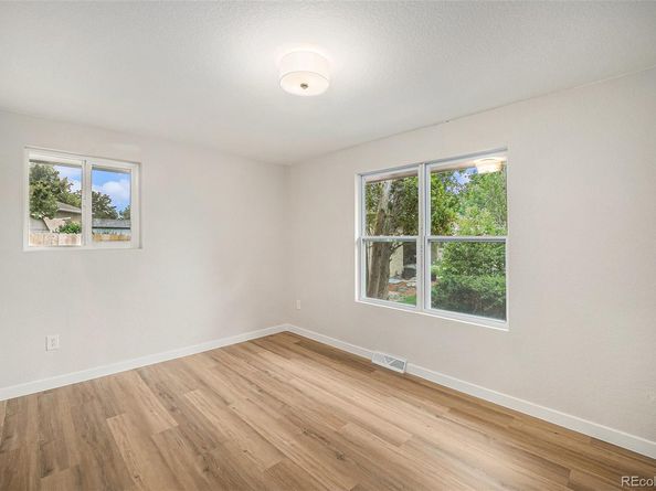 7029 Van Gordon Court, Arvada CO 80004