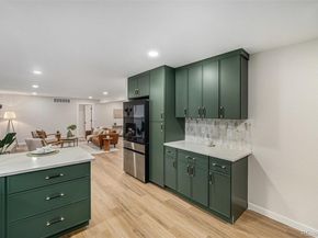 7029 Van Gordon Court, Arvada CO 80004