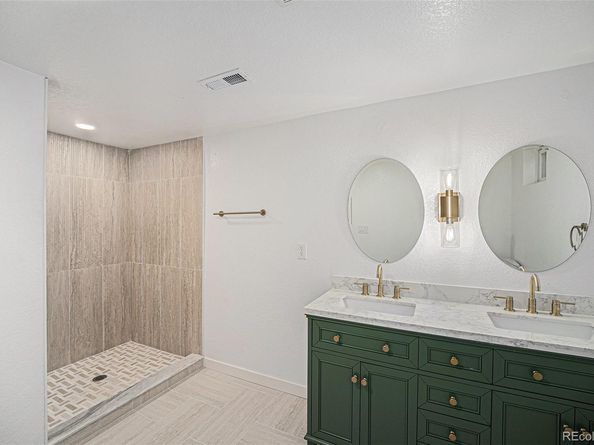 7029 Van Gordon Court, Arvada CO 80004