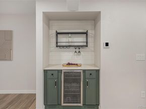 7029 Van Gordon Court, Arvada CO 80004