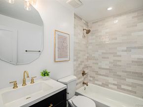 7029 Van Gordon Court, Arvada CO 80004