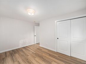 7029 Van Gordon Court, Arvada CO 80004