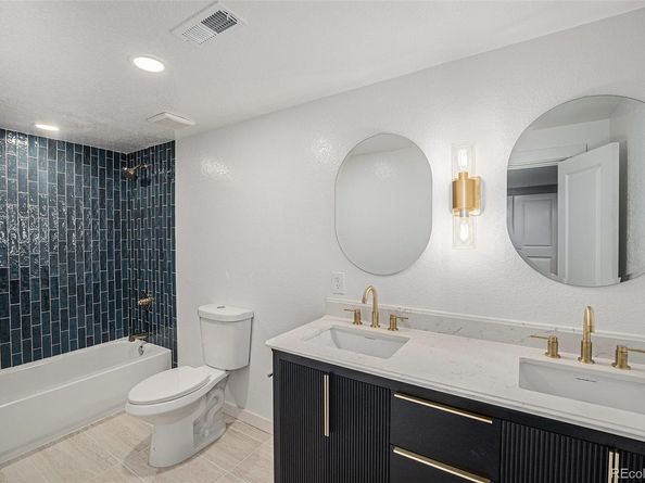 7029 Van Gordon Court, Arvada CO 80004