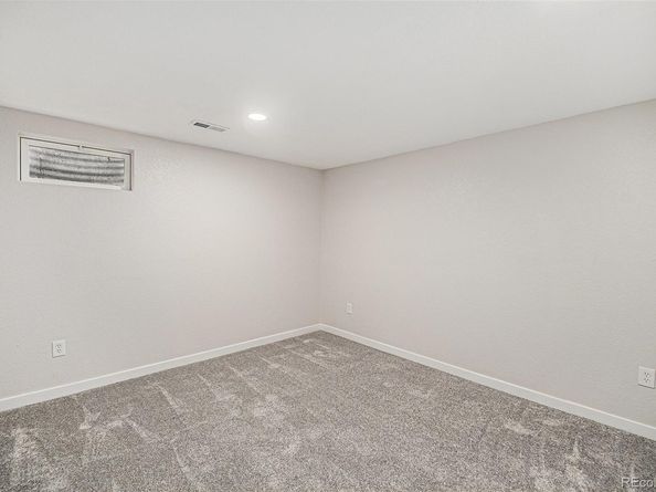 7029 Van Gordon Court, Arvada CO 80004