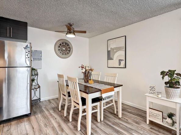 7755 E Quincy Avenue 308, Denver CO 80237