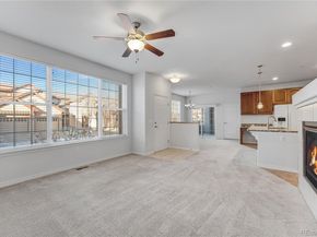 11973 W Long Circle 104, Littleton CO 80127