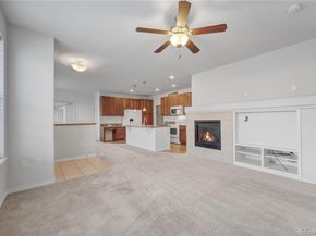 11973 W Long Circle 104, Littleton CO 80127