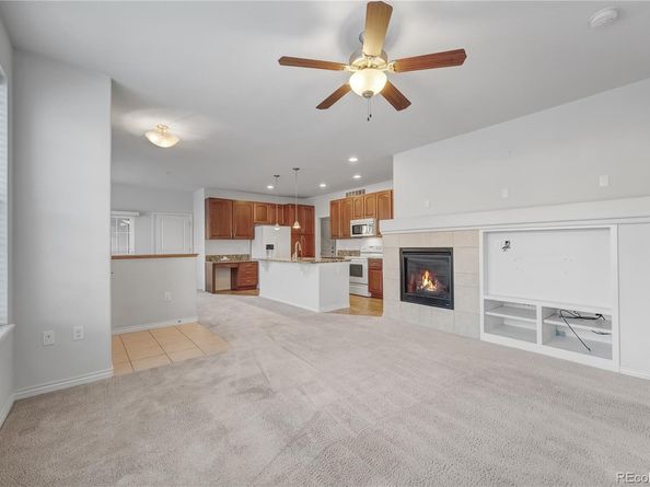 11973 W Long Circle 104, Littleton CO 80127