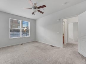 11973 W Long Circle 104, Littleton CO 80127