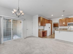 11973 W Long Circle 104, Littleton CO 80127