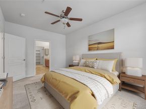 11973 W Long Circle 104, Littleton CO 80127