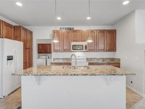 11973 W Long Circle 104, Littleton CO 80127