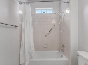 11973 W Long Circle 104, Littleton CO 80127