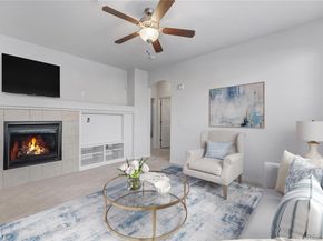 11973 W Long Circle 104, Littleton CO 80127