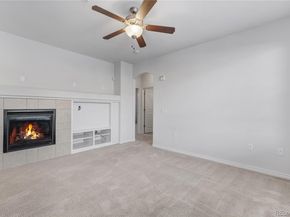 11973 W Long Circle 104, Littleton CO 80127