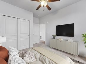 11973 W Long Circle 104, Littleton CO 80127