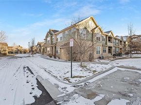 11973 W Long Circle 104, Littleton CO 80127