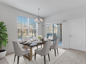 11973 W Long Circle 104, Littleton CO 80127