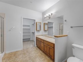 11973 W Long Circle 104, Littleton CO 80127