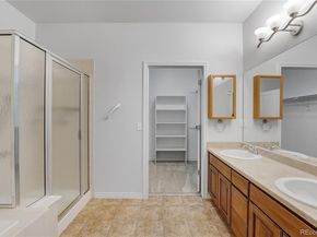 11973 W Long Circle 104, Littleton CO 80127
