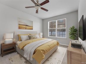 11973 W Long Circle 104, Littleton CO 80127