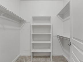 11973 W Long Circle 104, Littleton CO 80127