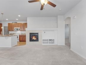 11973 W Long Circle 104, Littleton CO 80127