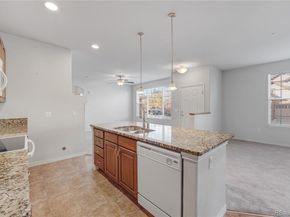 11973 W Long Circle 104, Littleton CO 80127