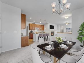 11973 W Long Circle 104, Littleton CO 80127