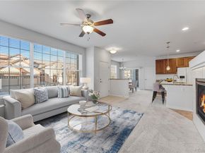 11973 W Long Circle 104, Littleton CO 80127