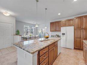 11973 W Long Circle 104, Littleton CO 80127