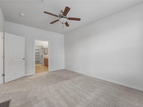 11973 W Long Circle 104, Littleton CO 80127