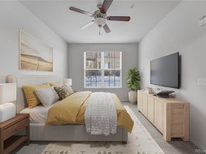 11973 W Long Circle 104, Littleton CO 80127