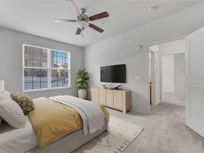 11973 W Long Circle 104, Littleton CO 80127