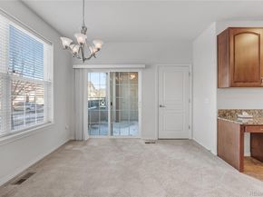 11973 W Long Circle 104, Littleton CO 80127