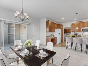 11973 W Long Circle 104, Littleton CO 80127