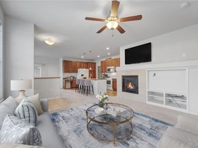 11973 W Long Circle 104, Littleton CO 80127