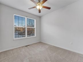 11973 W Long Circle 104, Littleton CO 80127