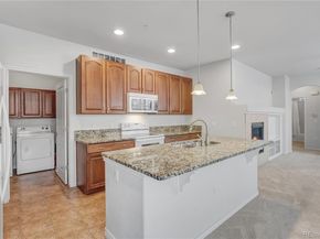 11973 W Long Circle 104, Littleton CO 80127