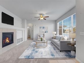 11973 W Long Circle 104, Littleton CO 80127
