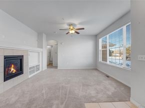 11973 W Long Circle 104, Littleton CO 80127