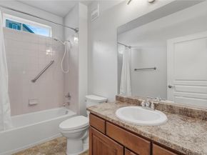 11973 W Long Circle 104, Littleton CO 80127