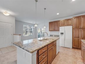 11973 W Long Circle 104, Littleton CO 80127