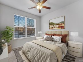 11973 W Long Circle 104, Littleton CO 80127