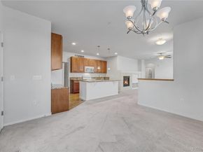 11973 W Long Circle 104, Littleton CO 80127
