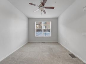 11973 W Long Circle 104, Littleton CO 80127