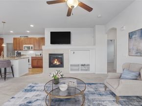 11973 W Long Circle 104, Littleton CO 80127