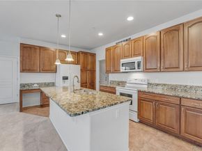 11973 W Long Circle 104, Littleton CO 80127